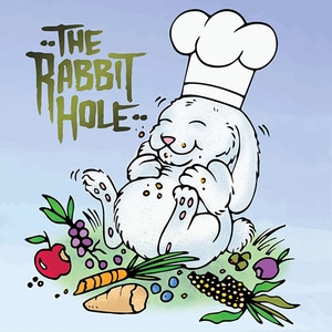Rabbit Hole