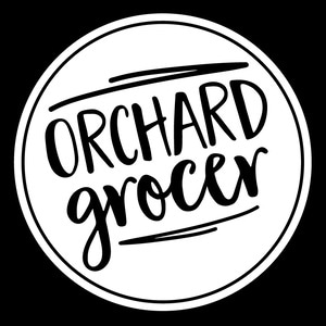 Orchard Grocer