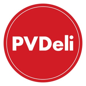 Providence Vegan Deli