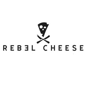 Rebel Cheese