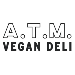 A.T.M. Deli