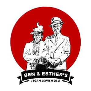 Ben & Esthers