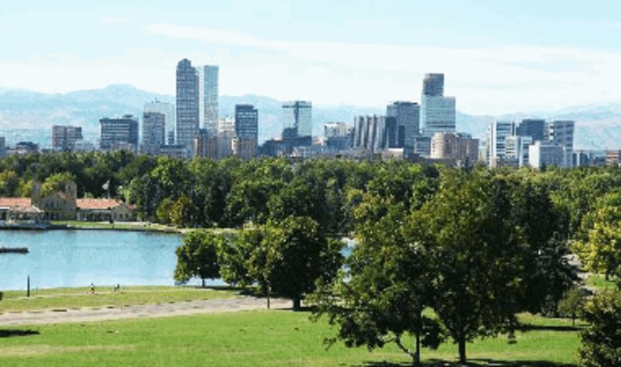 denver_VND