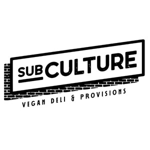 Subculture