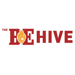 The BE Hive