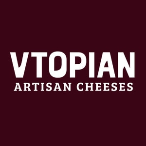 Vtopian
