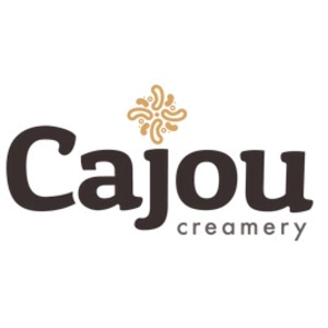 Cajou Creamery