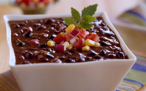 Israel Adopts Meat-Free Mondays