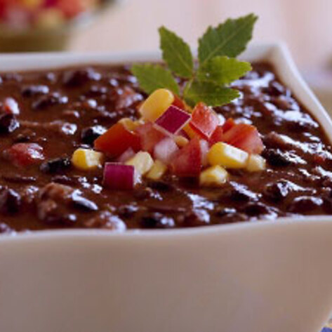 Israel Adopts Meat-Free Mondays