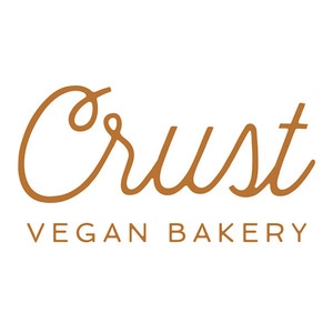 crust-logo
