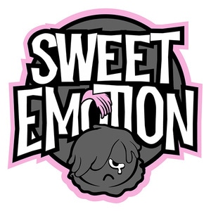 Sweet EMOtion