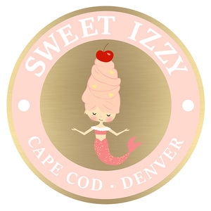 Sweet Izzy