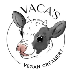 vacas