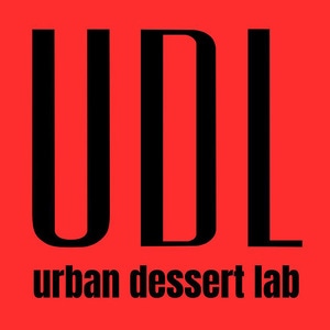UDL_Logo_for_GMA_1