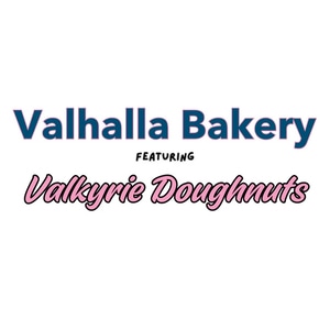 Valhalla Bakery