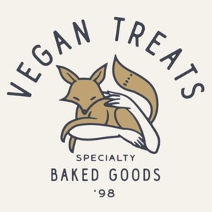 vegan treats