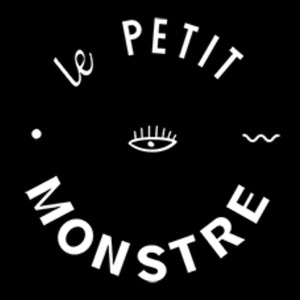 Le Petit Monstre