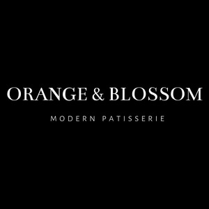 Orange & Blossom
