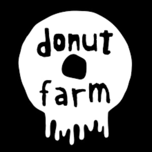Donut Farm