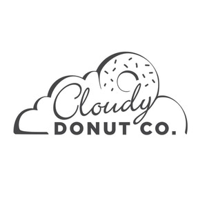 Cloudy Donut Co