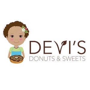 Devi’s Donuts