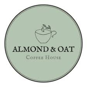 Almond and Oat