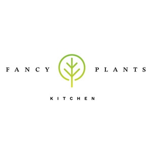 Fancy Plants Cafe