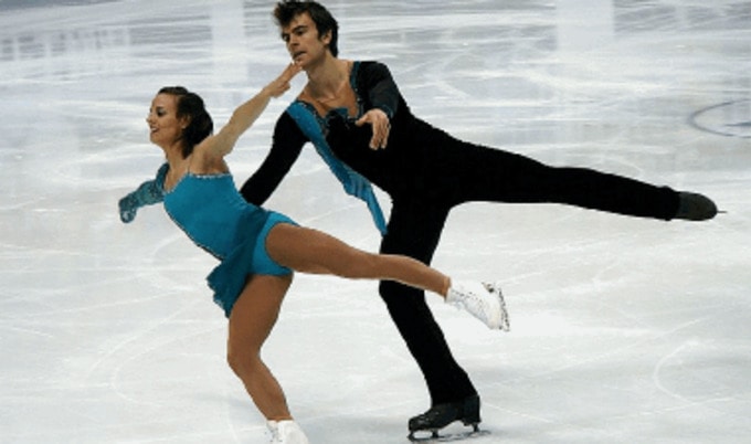 Meagan_Duhamel_Eric_Radford