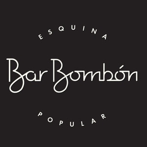 Bar Bombon