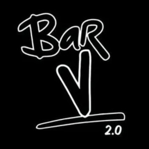 Bar V2.0