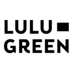 Lulu Green