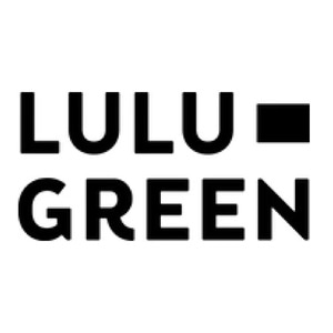 Lulu Green