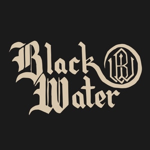 Black Water