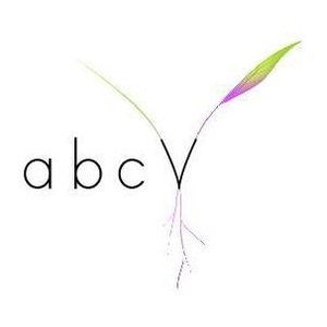 ABC