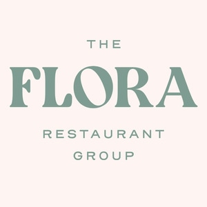 Cafe Flora