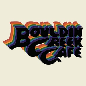 Bouldin Creek Cafe