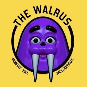 The Walrus