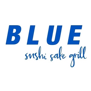 Blue Sushi Sake Grill