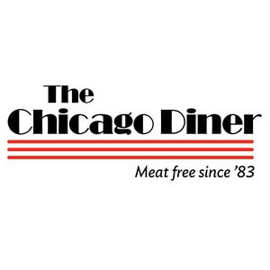 The Chicago Diner