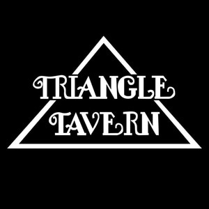 Triangle Tavern