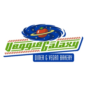 Veggie-Galaxy