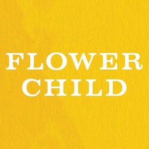 Flower Child