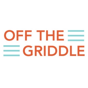 Off-the-Griddle-Logo