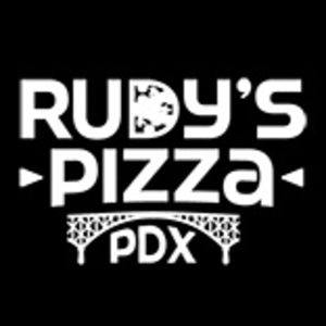Rudys Pizza