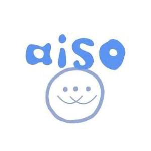 aiso