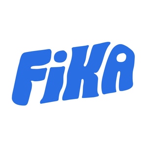 Fika