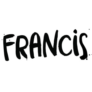 Francis