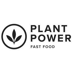 plant power