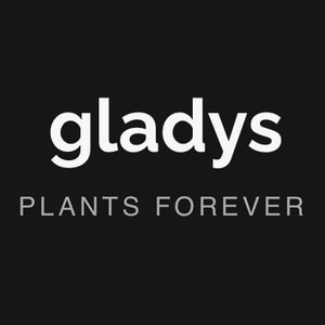 gladys