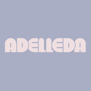 Adellda